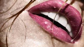     ,   , justgirls (28)